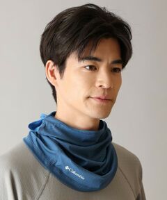 Columbia / コロンビア ネックウォーマー・イヤーマフ | Columbia/ ペリアスロープOFZネックゲイター /コロンビア