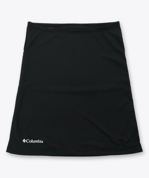 Columbia / コロンビア ネックウォーマー・イヤーマフ | Columbia/ ペリアスロープOFZネックゲイター /コロンビア | 詳細3