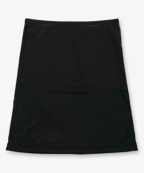 Columbia / コロンビア ネックウォーマー・イヤーマフ | Columbia/ ペリアスロープOFZネックゲイター /コロンビア | 詳細4