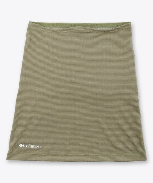 Columbia / コロンビア ネックウォーマー・イヤーマフ | Columbia/ ペリアスロープOFZネックゲイター /コロンビア | 詳細7