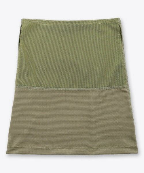 Columbia / コロンビア ネックウォーマー・イヤーマフ | Columbia/ ペリアスロープOFZネックゲイター /コロンビア | 詳細8