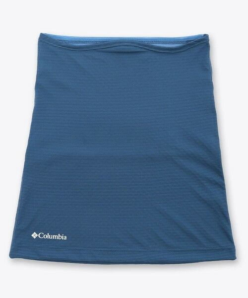 Columbia / コロンビア ネックウォーマー・イヤーマフ | Columbia/ ペリアスロープOFZネックゲイター /コロンビア | 詳細11