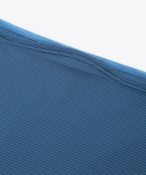 Columbia / コロンビア ネックウォーマー・イヤーマフ | Columbia/ ペリアスロープOFZネックゲイター /コロンビア | 詳細13