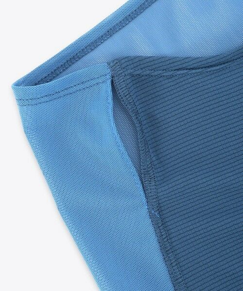 Columbia / コロンビア ネックウォーマー・イヤーマフ | Columbia/ ペリアスロープOFZネックゲイター /コロンビア | 詳細14