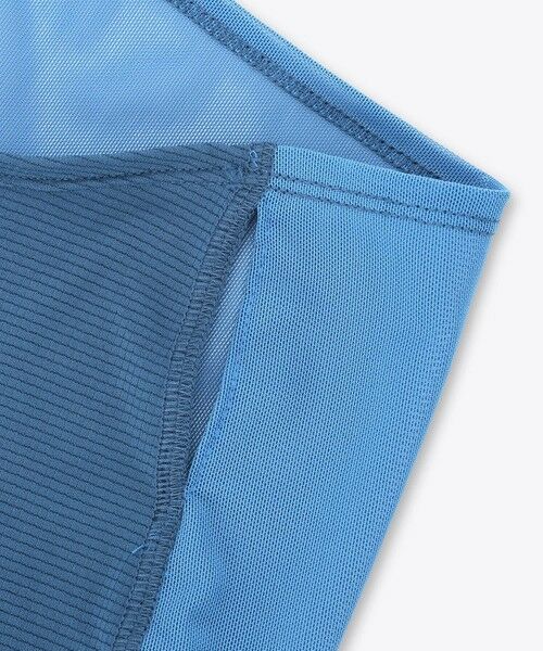 Columbia / コロンビア ネックウォーマー・イヤーマフ | Columbia/ ペリアスロープOFZネックゲイター /コロンビア | 詳細15