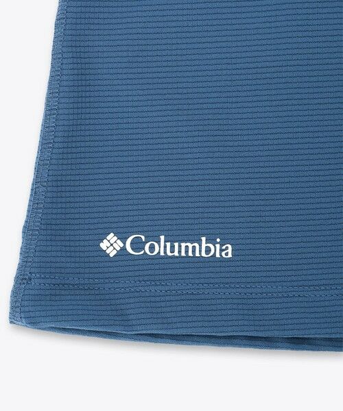 Columbia / コロンビア ネックウォーマー・イヤーマフ | Columbia/ ペリアスロープOFZネックゲイター /コロンビア | 詳細16