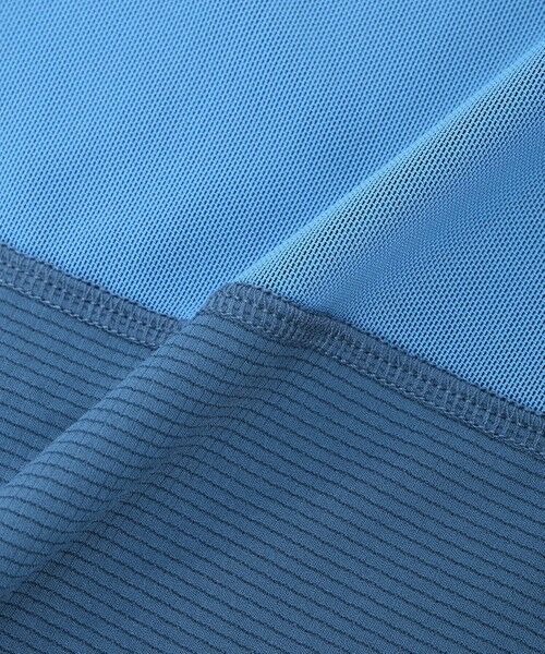 Columbia / コロンビア ネックウォーマー・イヤーマフ | Columbia/ ペリアスロープOFZネックゲイター /コロンビア | 詳細17