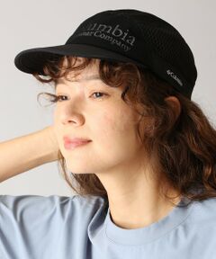 Columbia / コロンビア キャップ | Columbia/ バッドアックスパスキャップ /コロンビア