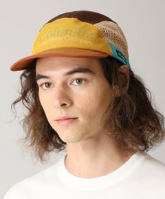 Columbia / コロンビア キャップ | Columbia/ バッドアックスパスキャップ /コロンビア