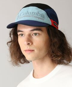 Columbia / コロンビア キャップ | Columbia/ バッドアックスパスキャップ /コロンビア