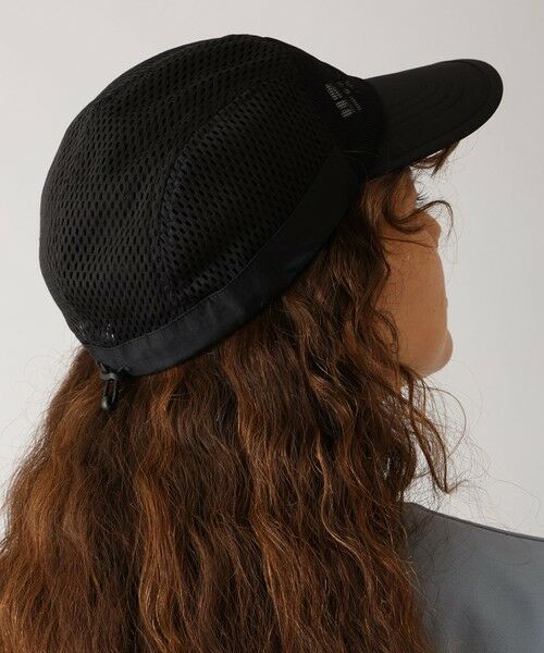 Columbia / コロンビア キャップ | Columbia/ バッドアックスパスキャップ /コロンビア | 詳細1