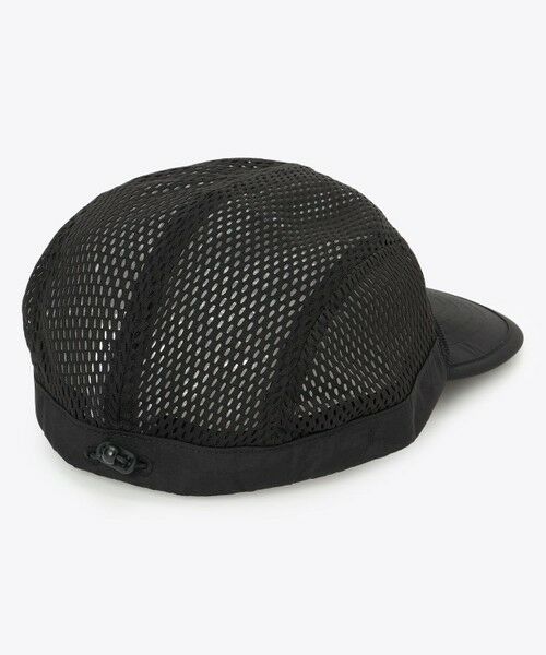 Columbia / コロンビア キャップ | Columbia/ バッドアックスパスキャップ /コロンビア | 詳細3