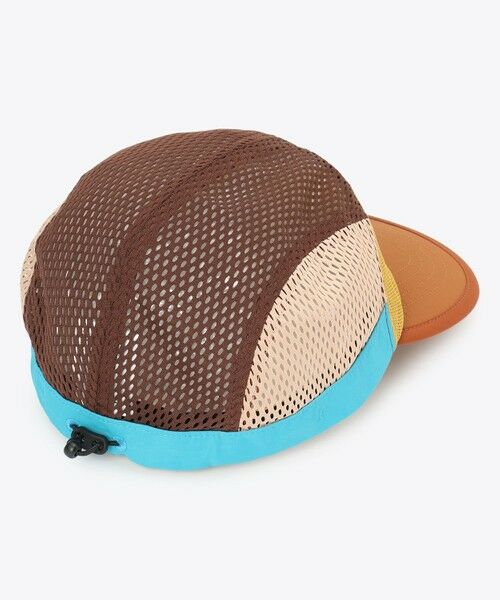 Columbia / コロンビア キャップ | Columbia/ バッドアックスパスキャップ /コロンビア | 詳細6