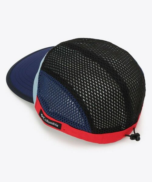 Columbia / コロンビア キャップ | Columbia/ バッドアックスパスキャップ /コロンビア | 詳細12