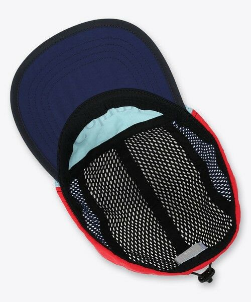 Columbia / コロンビア キャップ | Columbia/ バッドアックスパスキャップ /コロンビア | 詳細13