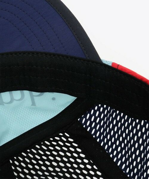 Columbia / コロンビア キャップ | Columbia/ バッドアックスパスキャップ /コロンビア | 詳細14