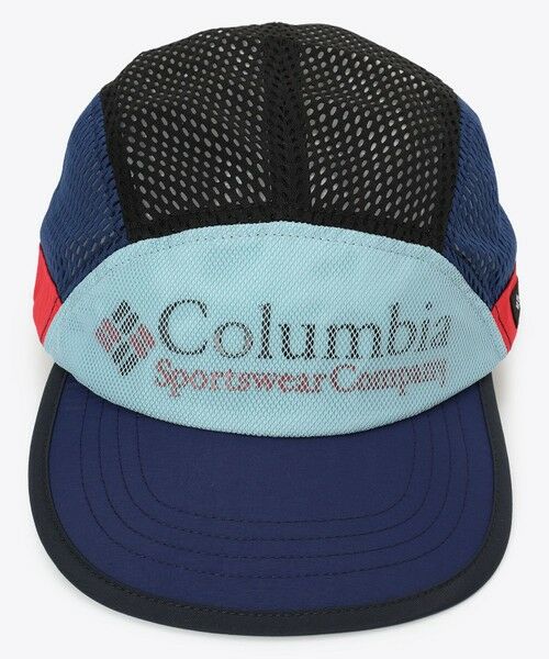 Columbia / コロンビア キャップ | Columbia/ バッドアックスパスキャップ /コロンビア | 詳細15