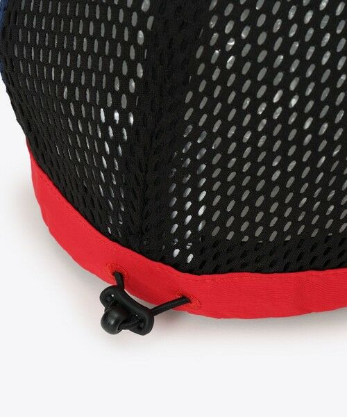 Columbia / コロンビア キャップ | Columbia/ バッドアックスパスキャップ /コロンビア | 詳細17