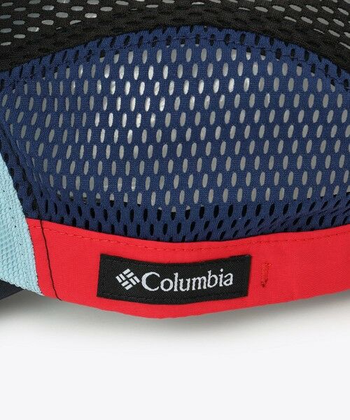 Columbia / コロンビア キャップ | Columbia/ バッドアックスパスキャップ /コロンビア | 詳細18