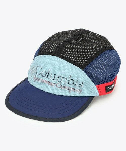 Columbia / コロンビア キャップ | Columbia/ バッドアックスパスキャップ /コロンビア | 詳細8
