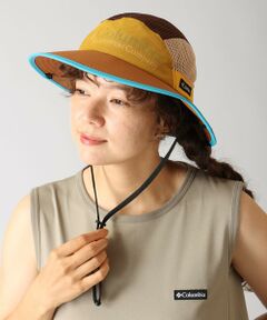 Columbia / コロンビア ハット | Columbia/ バッドアックスパスシェイドブーニー /コロンビア