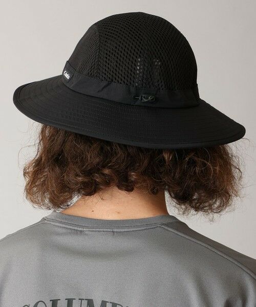 Columbia / コロンビア ハット | Columbia/ バッドアックスパスシェイドブーニー /コロンビア | 詳細1