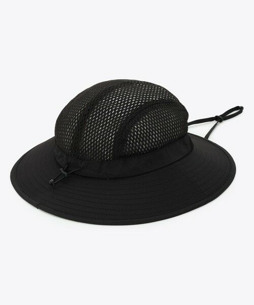 Columbia / コロンビア ハット | Columbia/ バッドアックスパスシェイドブーニー /コロンビア | 詳細4