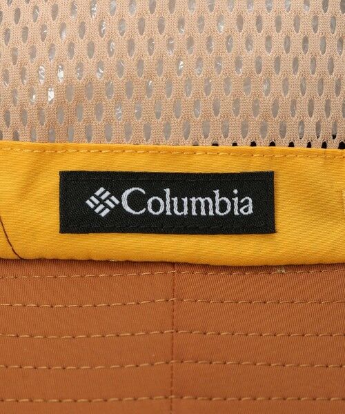 Columbia / コロンビア ハット | Columbia/ バッドアックスパスシェイドブーニー /コロンビア | 詳細12