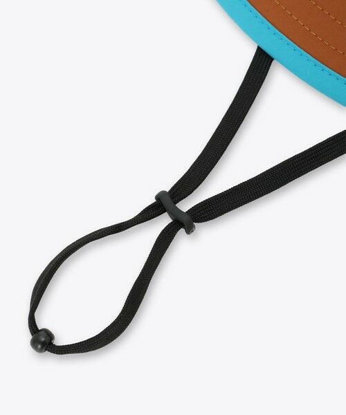 Columbia / コロンビア ハット | Columbia/ バッドアックスパスシェイドブーニー /コロンビア | 詳細13