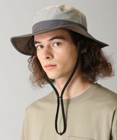 Columbia / コロンビア ハット | Columbia/ フローズンガーデンブーニー /コロンビア