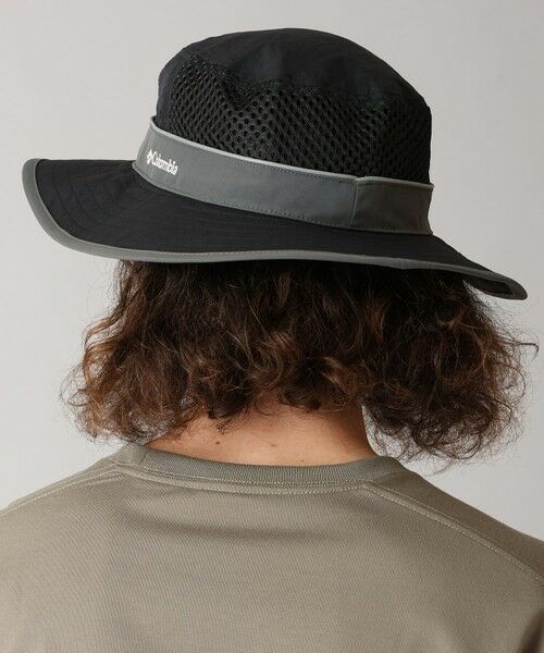 Columbia / コロンビア ハット | Columbia/ フローズンガーデンブーニー /コロンビア | 詳細1