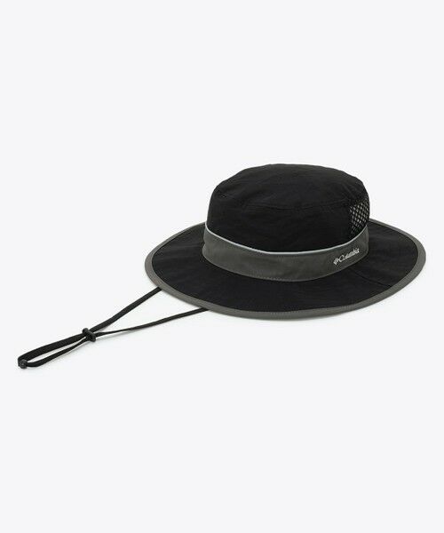 Columbia / コロンビア ハット | Columbia/ フローズンガーデンブーニー /コロンビア | 詳細2