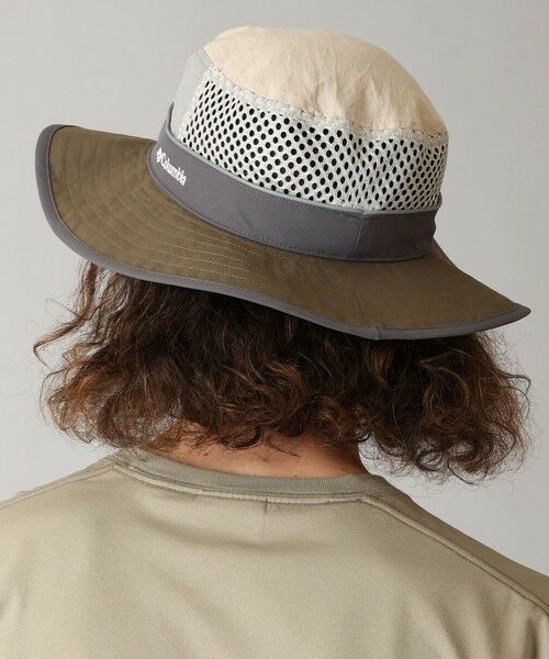 Columbia / コロンビア ハット | Columbia/ フローズンガーデンブーニー /コロンビア | 詳細4