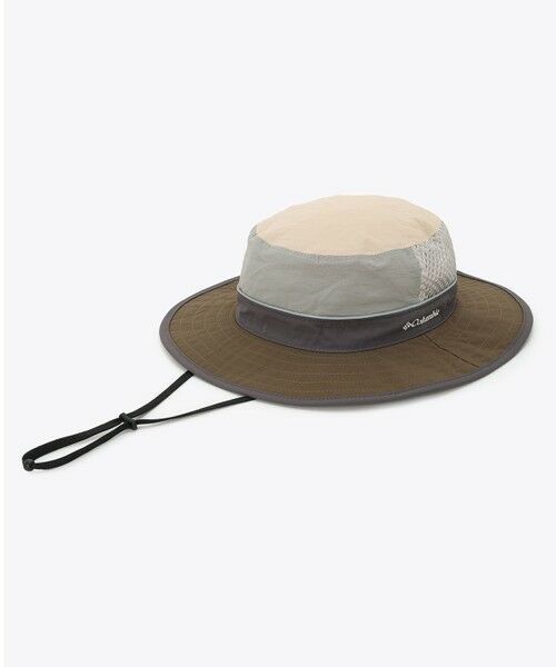 Columbia / コロンビア ハット | Columbia/ フローズンガーデンブーニー /コロンビア | 詳細5