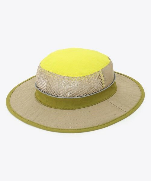 Columbia / コロンビア ハット | Columbia/ フローズンガーデンブーニー /コロンビア | 詳細11