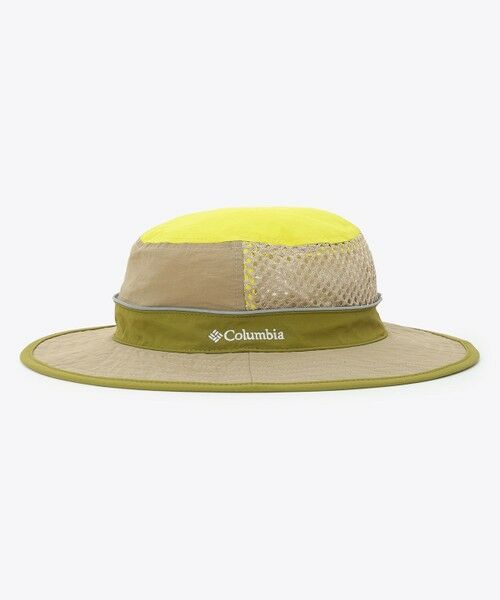 Columbia / コロンビア ハット | Columbia/ フローズンガーデンブーニー /コロンビア | 詳細12