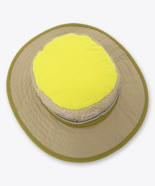 Columbia / コロンビア ハット | Columbia/ フローズンガーデンブーニー /コロンビア | 詳細14