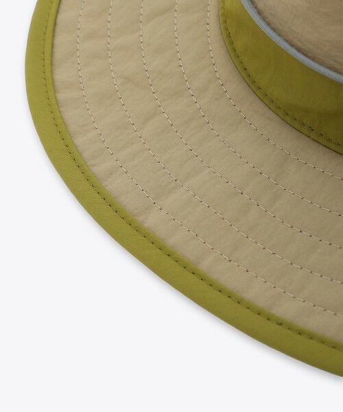 Columbia / コロンビア ハット | Columbia/ フローズンガーデンブーニー /コロンビア | 詳細15