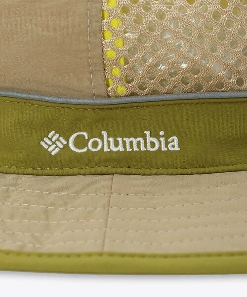 Columbia / コロンビア ハット | Columbia/ フローズンガーデンブーニー /コロンビア | 詳細16