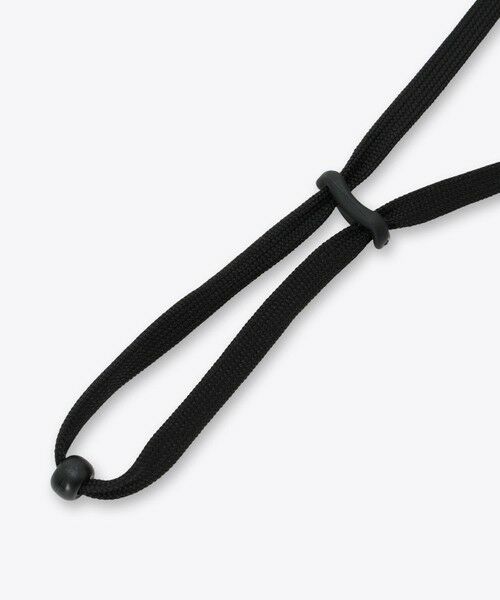 Columbia / コロンビア ハット | Columbia/ フローズンガーデンブーニー /コロンビア | 詳細17