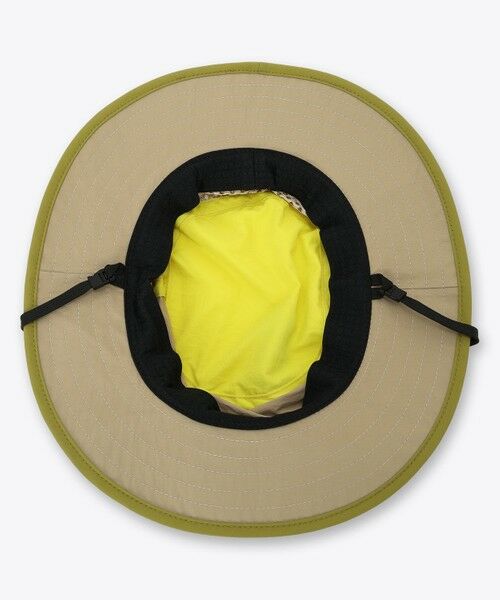 Columbia / コロンビア ハット | Columbia/ フローズンガーデンブーニー /コロンビア | 詳細18