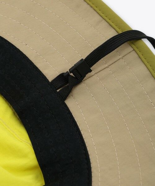 Columbia / コロンビア ハット | Columbia/ フローズンガーデンブーニー /コロンビア | 詳細19