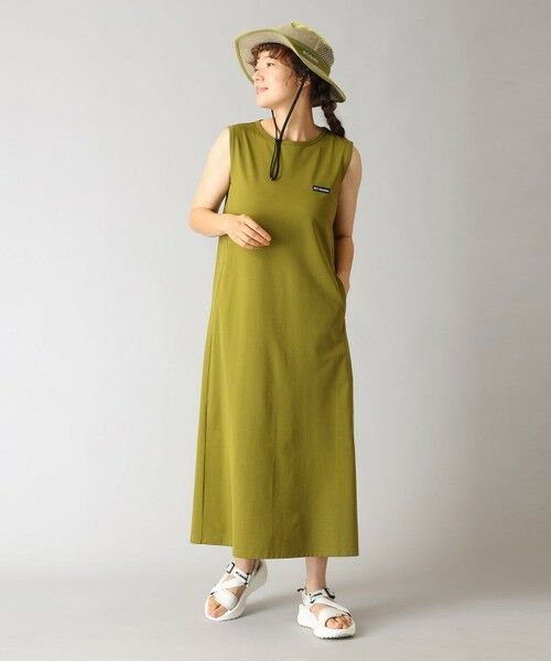 Columbia / コロンビア ハット | Columbia/ フローズンガーデンブーニー /コロンビア | 詳細20