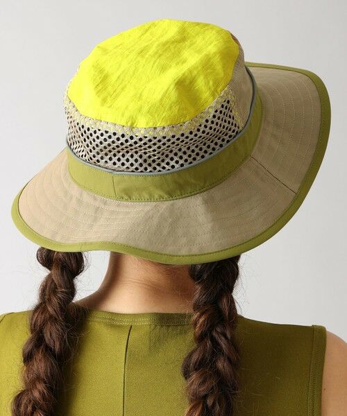 Columbia / コロンビア ハット | Columbia/ フローズンガーデンブーニー /コロンビア | 詳細7