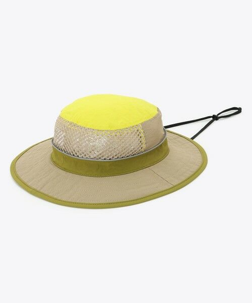 Columbia / コロンビア ハット | Columbia/ フローズンガーデンブーニー /コロンビア | 詳細9