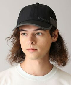 Columbia / コロンビア キャップ | Columbia/ フローズンガーデンキャップ /コロンビア