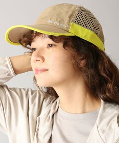 Columbia / コロンビア キャップ | Columbia/ フローズンガーデンキャップ /コロンビア
