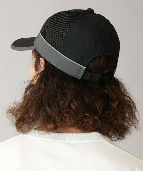 Columbia / コロンビア キャップ | Columbia/ フローズンガーデンキャップ /コロンビア | 詳細1