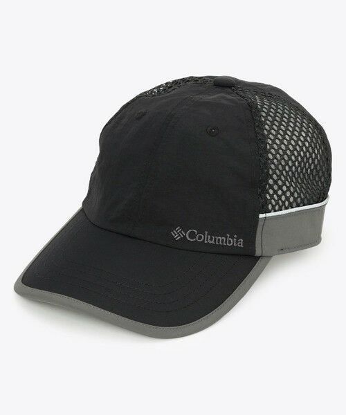 Columbia / コロンビア キャップ | Columbia/ フローズンガーデンキャップ /コロンビア | 詳細2