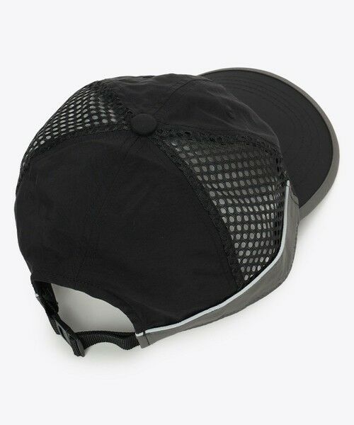 Columbia / コロンビア キャップ | Columbia/ フローズンガーデンキャップ /コロンビア | 詳細3